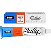 BALLY C8 Yapıştırıcı T&uuml;p 50 Gr