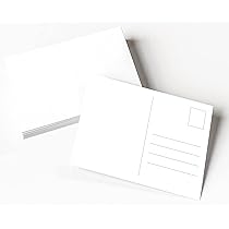 Cartoncino Bianco Giodikrea 70x100 Cm 300 Gr - Confezione Da 10 Fogli GIODIKREA - 17429 - Foto 10