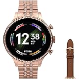 star wars series order