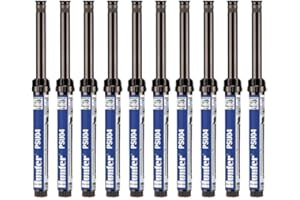 RIEGOPROFESIONAL Hunter PSU-04-17A Diffuser 5.20m Range (Pack of 10)