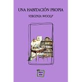 Una habitaci&oacute;n propia