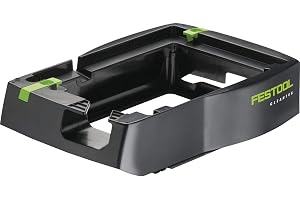 Festool Compartimento para manguera CT-SG