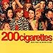 Produktbild 200 Cigarettes: Music From The Motion Picture by Nick Lowe