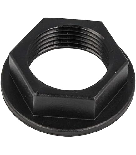 Lot De 5 Joints PTFE 20x27 - Étanchéité Haute Température (-200°C à +260°C)