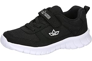 Lico Mixte Enfant Blaine Vs Basket