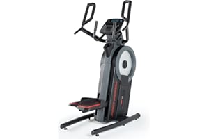 ProForm Vélo elliptique pour exercices