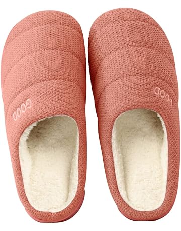 Flip Flops For Women: Buy Flip Flops 