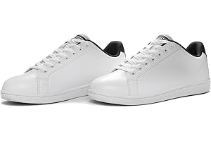 Kappa Logo Galter 5, Zapatillas Deportivas Unisex Adulto