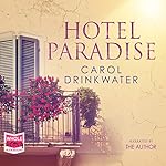 Hotel Paradise