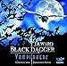 BLACK DAGGER 8 - WARD,J.R.
