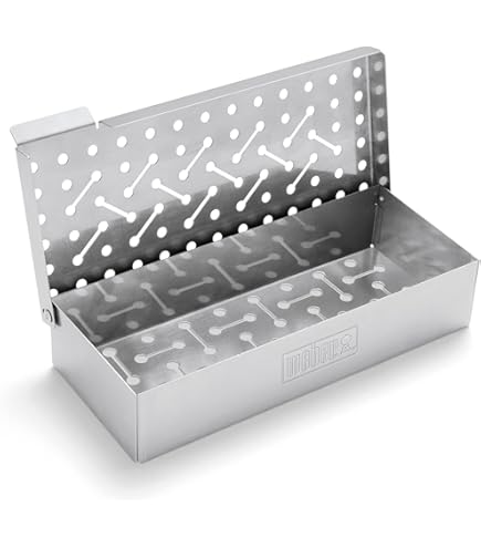 Housse Barbecue Weber Housse De Protection Weber Summit Série 600 - Imperméable Et Résistante Pour Votre Barbecue Housse Barbecue Weber 57cm