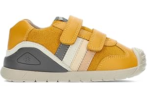 Biomecanics Deportivas para niño 241110