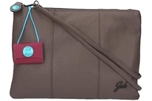 Gabs Pochette BEYONCE TAGLIA M