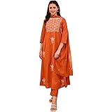 61f2HO w1QL. AC UL160 SR160,160