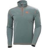 Helly Hansen Mount Fleece Polar Sweatshirt