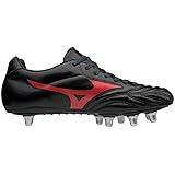 mizuno timaru rugby boots review