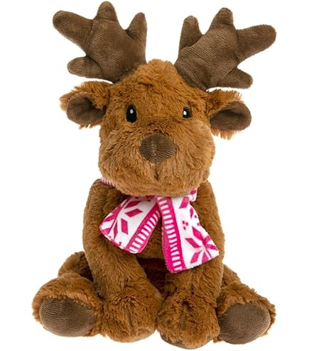 Bouillotte Peluche Pelucho Chaussons Chauffants Celeste Made