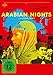 1001 Nacht [Alemania] [DVD]