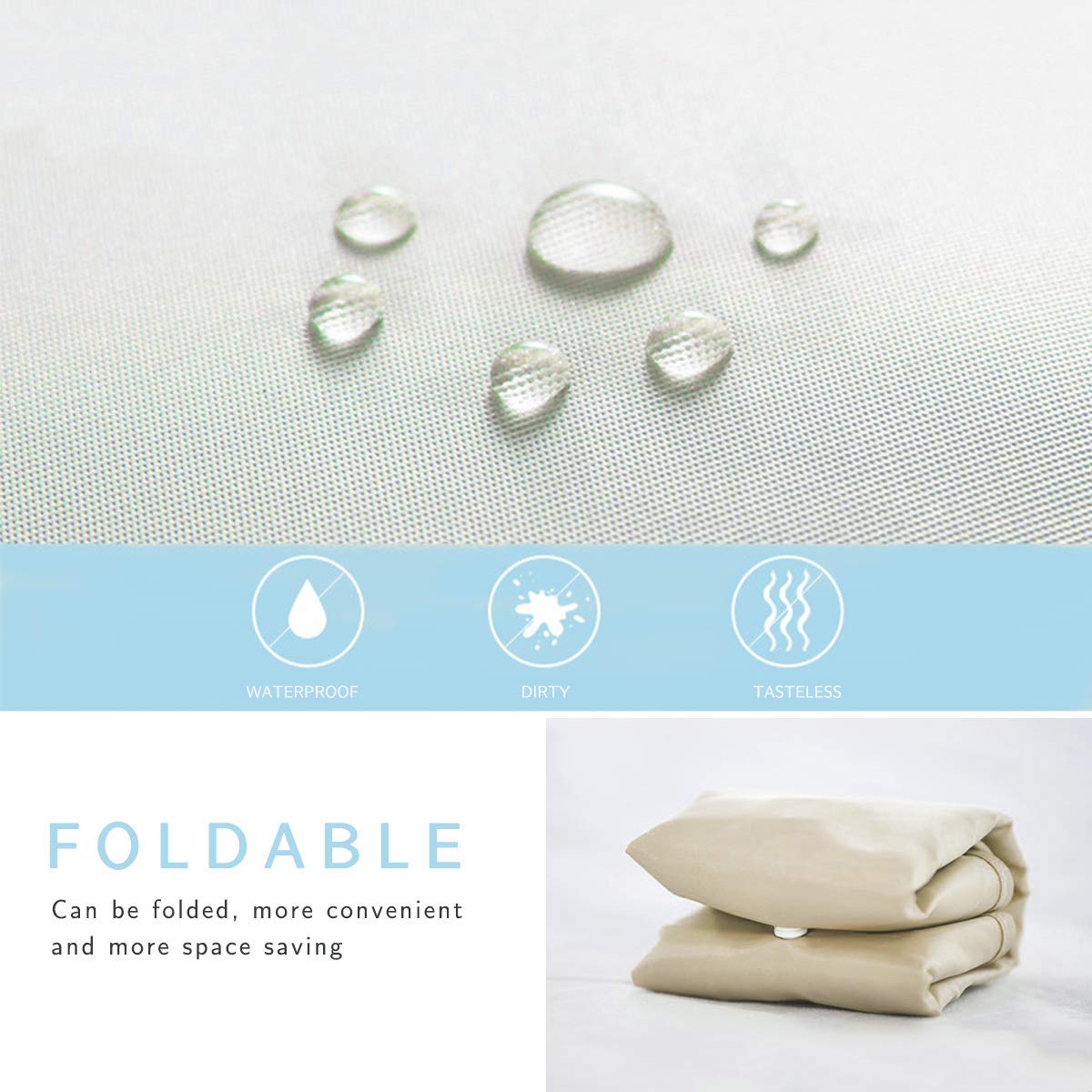 OrgaWise-Organisateur-de-Voyage-Cube-de-Voyage-Sacs-de-Rangement-8-Set-Systme-de-Cube-Voyage-Ensemble-Complet-de-diffrents-Sacs-Set-Voyage