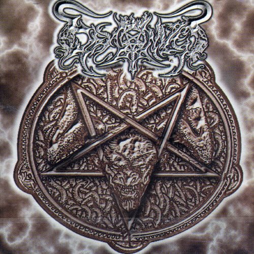 Preisvergleich Produktbild Demonized