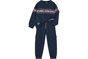 Mayoral Chandal skate para niño