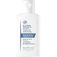 Ducray Elution Gentle Balancing Shampoo 100ml