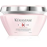 Kerastase Genesis Sa&ccedil; D&ouml;k&uuml;lme Karşıtı G&uuml;&ccedil;lendirici Maske 200 ml