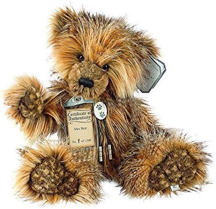 Suki Gifts International 17071 collectable