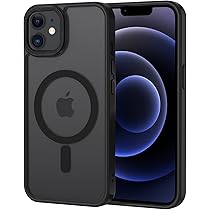 Apple iPhone 12, 64GB, Negro - (Reacondicionado) : Amazon.es