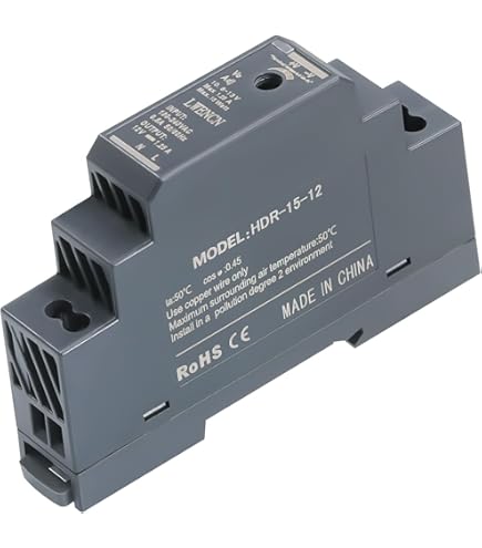 Cavo Di Controllo Lapp LiYY 3x0,25 Mm² - 10 Metri Per LED E Circuiti - Foto 10