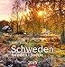 Schweden 2015 by 