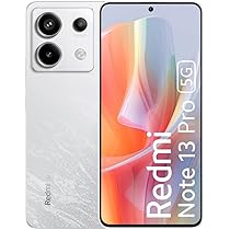 Xiaomi redmi note 13 pro 5G 256gb 美品 61f2rQ0ZUmL._AC_UL210_SR210,