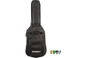 ChromaCast Electric Guitar Gig (CC-EPB-BAG-KIT-3)