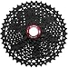 Produktbild Sunrace Kassette 10-fach CSMX3 TAXR OS0 11-40 Zähne