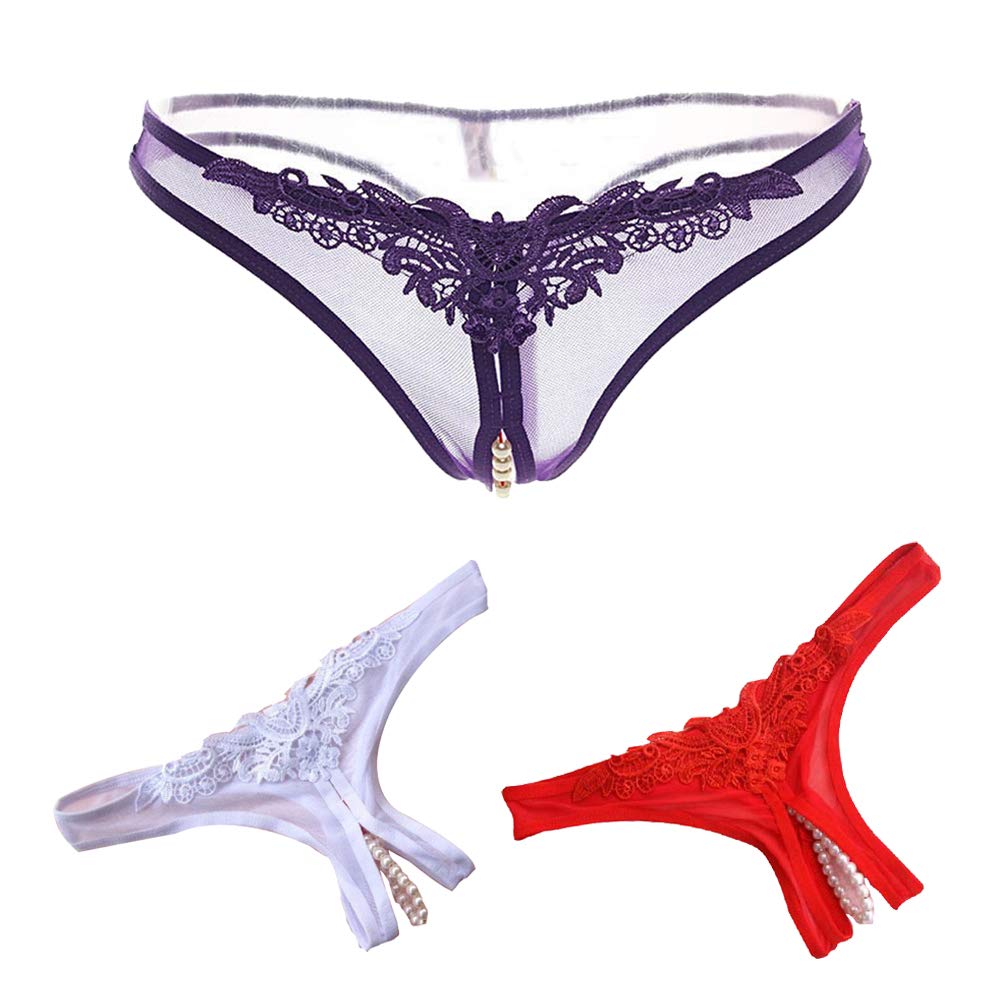 Т стринги. T-back стринги. t стринги на девушках. t-string thong ozon. plug schmetterling shiny mint transparent - bikini string tanga.