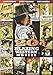 20 Blazing Western Movies (3 Dvd) [Edizione: Stati Uniti] [Francia]