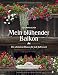 Produktbild Das große kleine Buch: Mein blühender Balkon: Die schönsten Blumen für jede Jahreszeit
