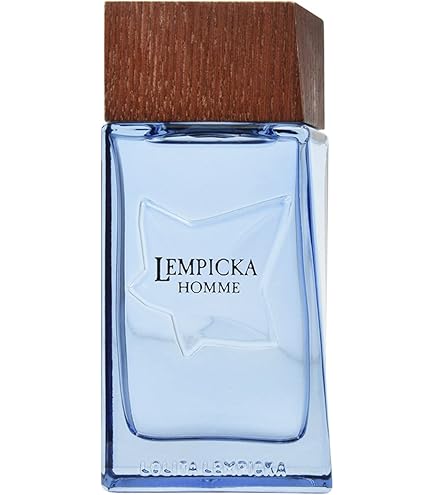 Lolita Lempicka Eau Du Désir - Eau De Toilette Pour Femme - 100 Ml - Neuf