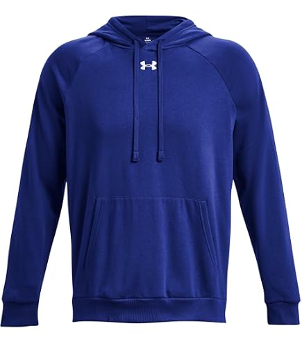 ADO Wish Tour Merch Felpa con Cappuccio Hip Hop Felpa con Cappuccio Uomini Donne Moda Felpa Casual Street Manica Lunga Pullover (Color : 5, Size : XL