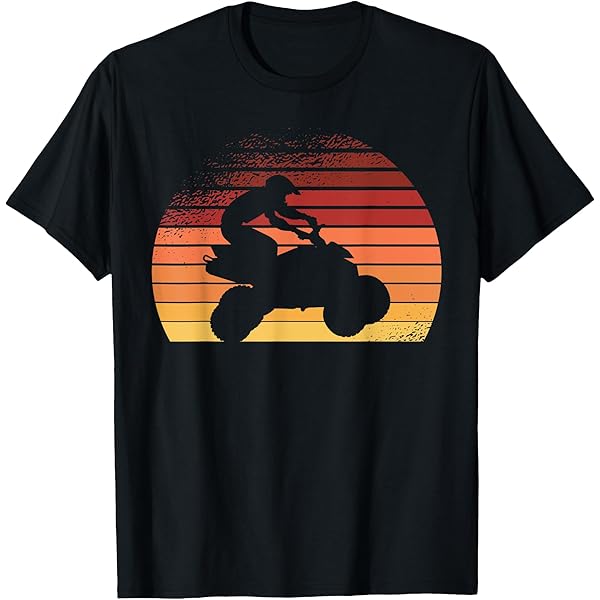 Supermoto Supermotard Motocross Flat Track Racing Sweat à Capuche