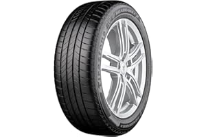 FIRESTONE 235/50 R17 96W Estivo Auto
