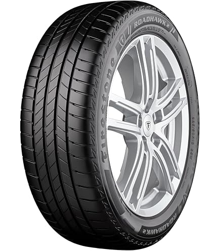 Pneumatico Imperial EcoSport 225/55R18 98V - Estivo, Efficienza C, Aderenza Bagnato C, Rumore 71dB - Foto 12
