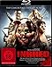 Produktbild Inbred [Blu-ray] [ungeschnittener Directors Cutt]