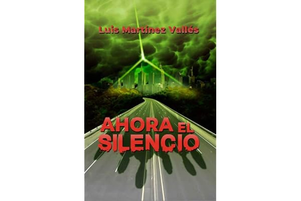 Ahora el silencio: ¿Sobrevivirías a un Apocalipsis?
