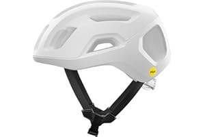 POC, Ventral Air MIPS Unisex adulto