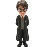 MINIX - TV Serisi #121 &ndash; Harry Potter &ndash; Koleksiyon Fig&uuml;r&uuml; 12 cm