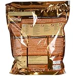 Ultima-Alimento-per-Cani-Chihuahua-800-g