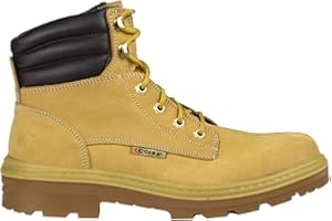 Cofra Kaibab Bis S3 SRC Chaussures de sécurité Taille 43