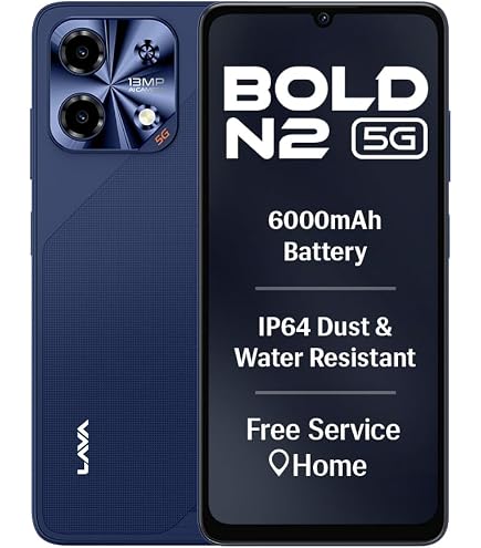 acer Super ZX 5G Smartphone