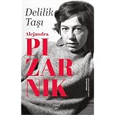 Delilik Taşı